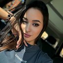 ���� Nina, �������, 28 ��� - ��������� 19 ���� 2026