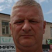 Вячеслав, 49 лет, Краснодар Вячеслав, 49 лет, Краснодар
