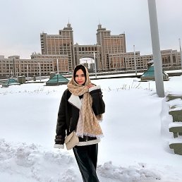 ���� ��������, ������ - ��������� 6 ������� 2025