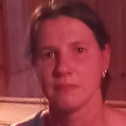 ������, �����������, 29 ���