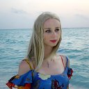 ���� Nastenka, ������, 20 ��� - ��������� 17 ��� 2024 � ������ ���� ����������