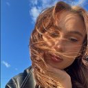 ���� ��������, ���������, 23 ���� - ��������� 13 ����� 2026 � ������ ���� ����������