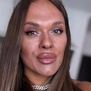 ����, 34 ����, ������