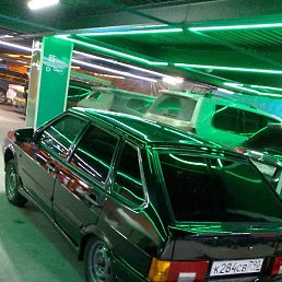 ������, ������, 46 ���