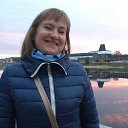 ���� ��������, �����-���������, 62 ���� - ��������� 26 ������� 2026