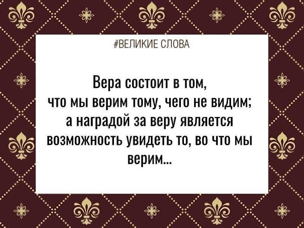   | ,    - 16  2024  19:48