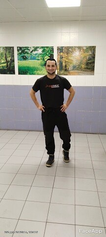 ���� Marufxoja, ������, 33 ���� - ��������� 6 ������ 2024