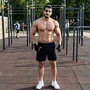���� ����, �������, 32 ���� - ��������� 17 ���� 2026 � ������ ���� ����������