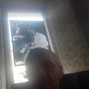 ���� Fedor, �����, 60 ��� - ��������� 13 ������� 2025 � ������ ���� ����������