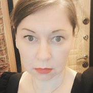 , 39 , 