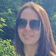 , 35 , 
