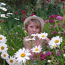 ���� Anna, ���������, 37 ��� - ��������� 27 ������� 2023