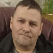  , 43 , 