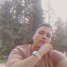 , 25, 