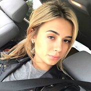 Irina, , ������