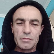 ϸ, 47 , 