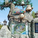 ���� ����������, ������������, 41 ��� - ��������� 23 ������ 2026