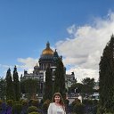  Valentina, -, 60  -  12  2025   