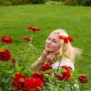 ���� ���������, �����������, 44 ���� - ��������� 21 ������� 2025 � ������ ���� ����������