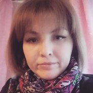 , 36 , 