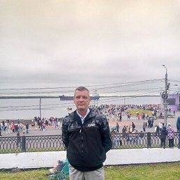 �������, �����������, 52 ����