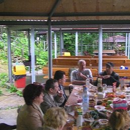 �������, ������, 62 ����