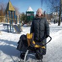 ���� ����, ��������, 26 ��� - ��������� 24 ������� 2026 � ������ ���� ����������