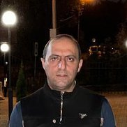 ����, 42 ����, ������