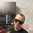 ���� �������, �������, 27 ��� - ��������� 12 ���� 2026 � ������ ���� ����������
