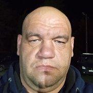 ����, 43 ����, ������