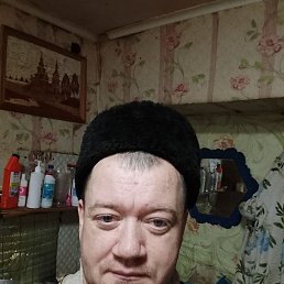 �����, 43 ����, ����