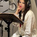 ���� Vesta, ������ - ��������� 9 ����� 2025 � ������ ���� ����������