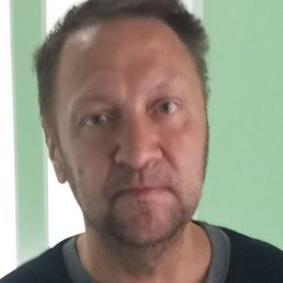 ���������, ���������, 48 ���