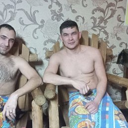 ���� �����, �����-���������, 39 ��� - ��������� 27 ��� 2025