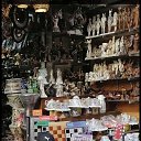 ���� ������ �������, ������ �����, 47 ��� - ��������� 13 ���� 2025 � ������ ���� ����������