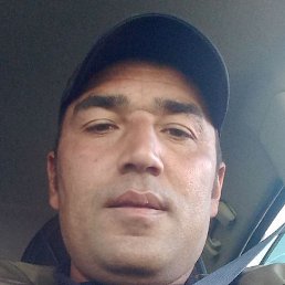 Eldor, , 34 