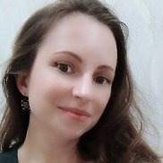 , 33 , 