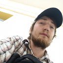 ���� Gleb, ������������, 32 ���� - ��������� 21 �������� 2024 � ������ ���� ����������