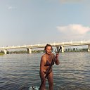  , -, 57  -  21  2025    