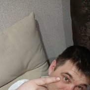 Денис, 37 лет, Екатеринбург Денис, 37 лет, Екатеринбург