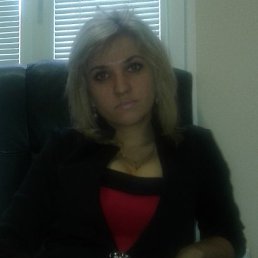 , 38, 