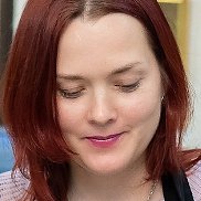 , 43 , 
