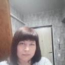���� �������, ����, 43 ���� - ��������� 26 ������ 2024 � ������ ���� ����������