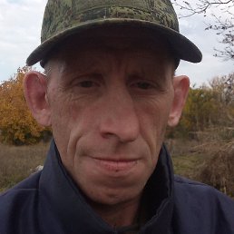 �������, �����������, 42 ����