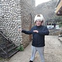 ���� ������, ������������, 35 ��� - ��������� 19 ������� 2025