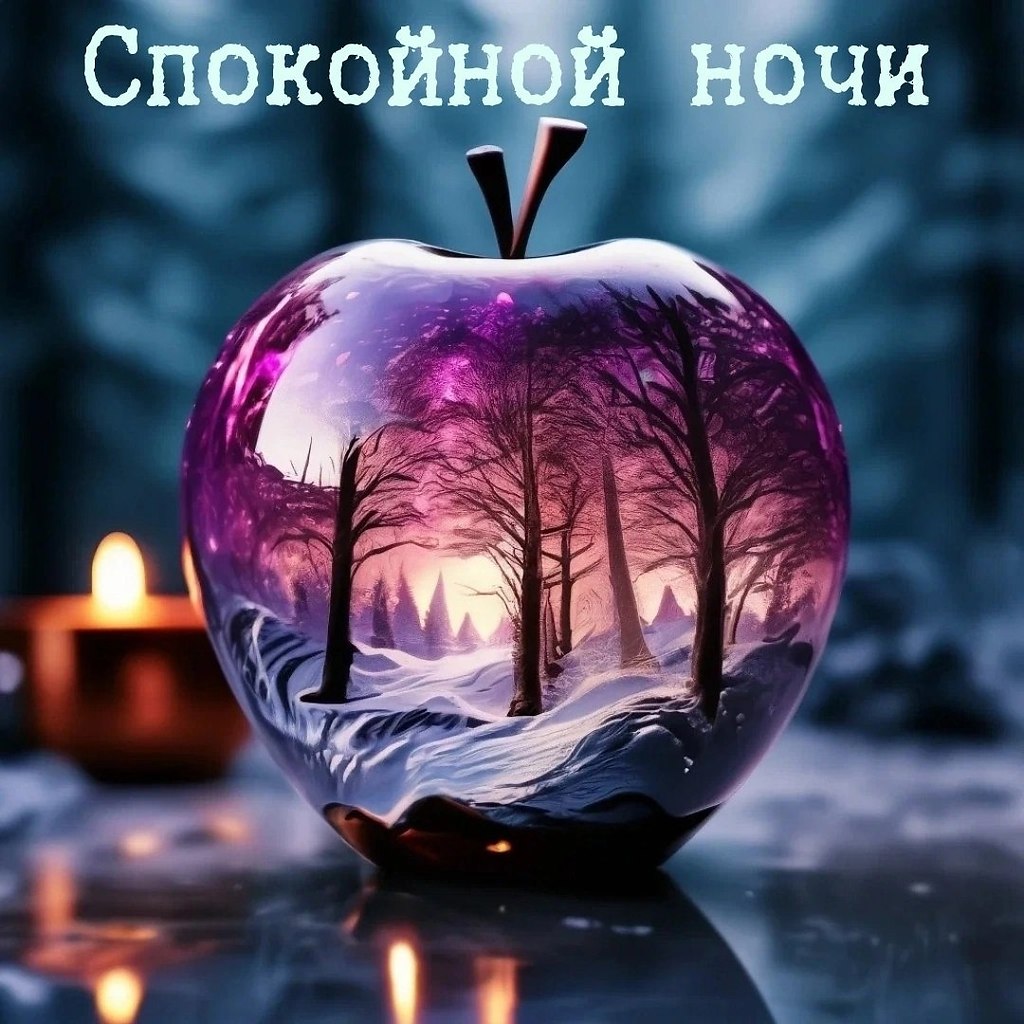   ,    . - 1  2024  21:50 - 10