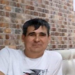 Koly, ������, 45 ���