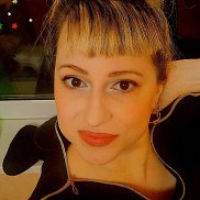 , 43 , 