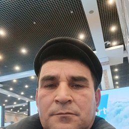 , 49, 