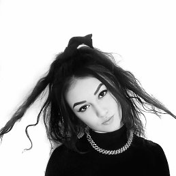 �����, ������, 25 ���